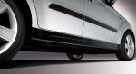 Kia Soul 2008 года